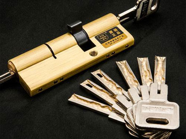 丰都24小时上门开锁公司