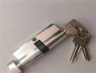 丰都24小时上门开锁公司