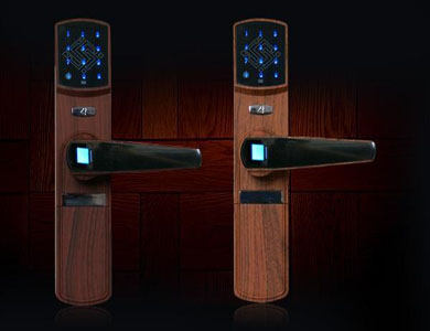 丰都24小时上门开锁公司