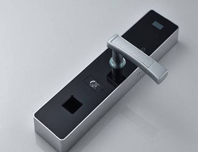 丰都24小时上门开锁公司