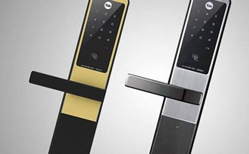 丰都24小时上门开锁公司