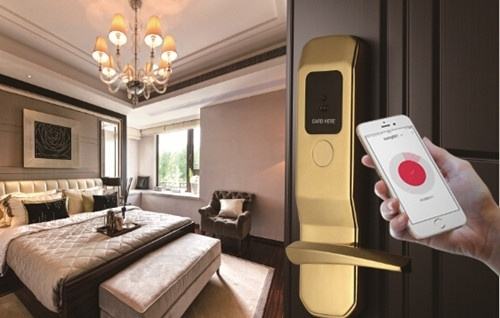 丰都24小时上门开锁公司