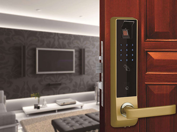 丰都24小时上门开锁公司