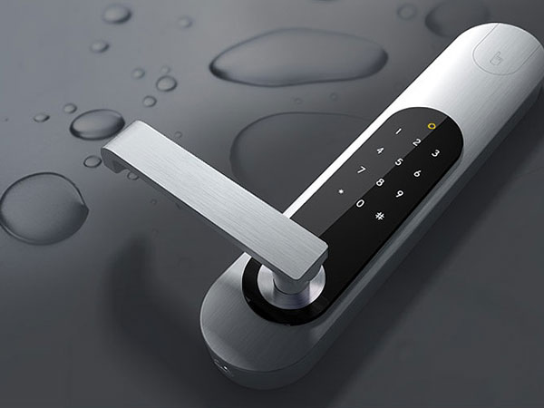 丰都24小时上门开锁公司