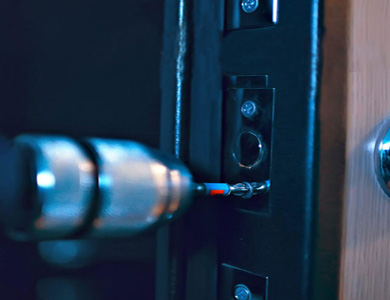 丰都24小时上门开锁公司