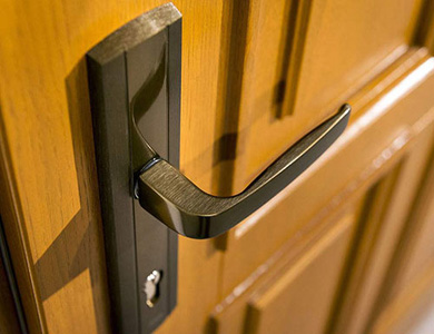 丰都24小时上门开锁公司